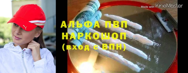 шишки Майский