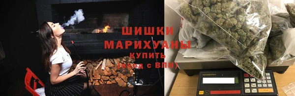 таблы Магадан