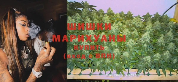 молекула духа Кострома