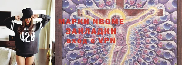 шишки Майский