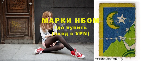 шишки Майский