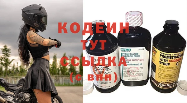 молекула духа Кострома