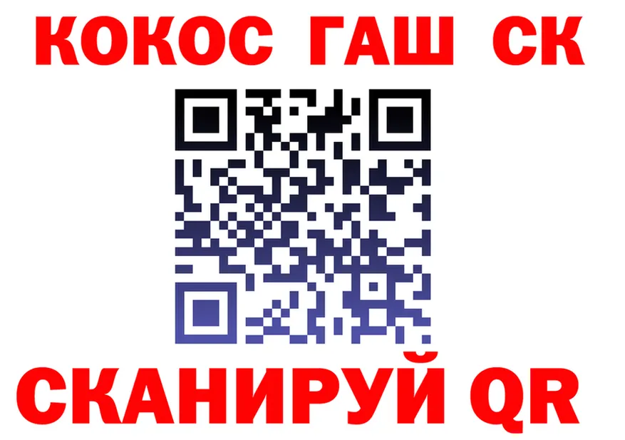 APVP VHQ зеркало площадка гидра Тбилисская